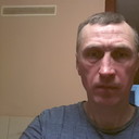 ���������� ����, ���� ������� ����������, 55 ���, ������������ ��� ������, ����� � ���������, c�������� ���������