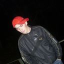 ���������� ������, ���� ������� ������ ����, 39 ���, ������������ ��� ������, ����� � ���������, c�������� ���������