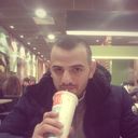  ,    , 35 ,   ,   , c 