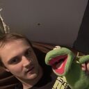 ���������� ������ ��������, ���� ������� ����������, 29 ���, ������������ ��� ������, ����� � ���������, c�������� ���������