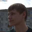 ���������� ���������, ���� ������� �������, 34 ����, ������������ ��� ����� � ���������, c�������� ���������