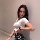 ���������� ������, ���� ������� ����, 21 ���, ������������ ��� ������, ����� � ���������