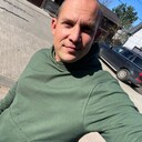 ���������� �����, ���� ������� ����, 31 ���, ������������ ��� ������, ����� � ���������, c�������� ���������