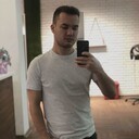 ���������� ������, ���� ������� �������, 30 ���, ������������ ��� ������, ����� � ���������