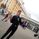 ���������� ������, ���� ����� Igor, 24 ����, ������������ ��� ������, ����� � ���������