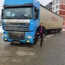  ,   , 57 ,   c 