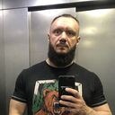 -,   , 42 ,   ,   , c 