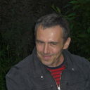 ���������� �����, ���� ������� Viktor, 62 ����, ������������ ��� ������