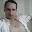 ���������� ������, ���� ������� ������, 34 ����, ������������ ��� ����� � ���������, c�������� ���������