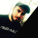 ���������� ����������, ���� ������� ���, 30 ���, ������������ ��� ������, ����� � ���������