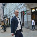  ,   Dato, 40 ,   ,   , c 