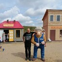  ,   Ggghhh, 51 ,   ,   , c , 