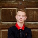 ���������� ������, ���� ������� ����, 26 ���, ������������ ��� ������, ����� � ���������, c�������� ���������