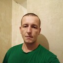 ���������� �������, ���� ������� �����, 37 ���, ������������ ��� ����� � ���������, c�������� ���������