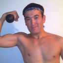  ,   Rustem, 39 ,   ,   , c 