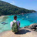 ���������� ���������� �����, ���� ������� ������, 31 ���, ������������ ��� ������, ����� � ���������, c�������� ���������