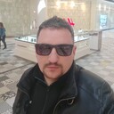 ���������� ������, ���� ������� ������, 37 ���, ������������ ��� ����� � ���������, c�������� ���������