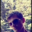  ,   Artm, 28 ,   , c 