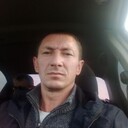 ���������� ���������, ���� ������� ����, 42 ����, ������������ ��� ������, ����� � ���������, c�������� ���������, ���������