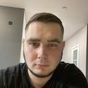 ���������� ���������, ���� ������� ����, 28 ���, ������������ ��� ������, ����� � ���������, c�������� ���������, ���������