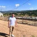  Ortakoy,   Mehmet, 37 ,   ,   