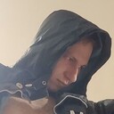 ���������� �����, ���� ������� ������, 30 ���, ������������ ��� ������, ����� � ���������