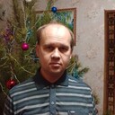 ���������� �������, ���� ������� �������, 43 ����, ������������ ��� c�������� ���������