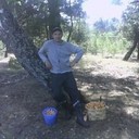  ,   , 49 ,     , c 