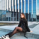 ���������� ������, ���� ������� ����, 23 ����, ������������ ��� ������, ����� � ���������