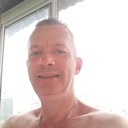  ,   , 58 ,   