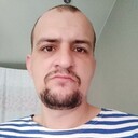 ���������� ����������, ���� ������� �����, 39 ���, ������������ ��� ������, ����� � ���������, c�������� ���������