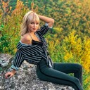  ,   Viktorija, 25 ,   ,   
