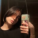 ���������� ������ ��������, ���� ������� ������, 30 ���, ������������ ��� ����� � ���������, c�������� ���������