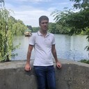 ���������� ����, ���� ������� ���������, 35 ���, ������������ ��� c�������� ���������