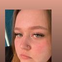  ,   , 22 ,     , c 
