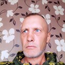  ,   , 48 ,     , c 