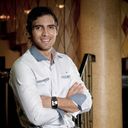  ,   Rogelio, 42 ,   ,   , c 