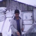  ,   , 47 ,   