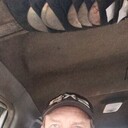 ���������� �������, ���� ������� DZINTARS, 58 ���, ������������ ��� ������, ����� � ���������