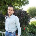 ���������� �������, ���� ������� ������, 41 ���, ������������ ��� ������, ����� � ���������, c�������� ���������