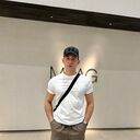 ���������� ���������, ���� ������� ������, 30 ���, ������������ ��� ������, ����� � ���������, ���������