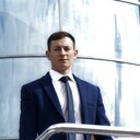 ���������� �����, ���� ������� �������, 32 ����, ������������ ��� ������, ����� � ���������, c�������� ���������