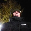 ���������� ����������, ���� ������� ������, 36 ���, ������������ ��� ������, ����� � ���������, c�������� ���������, ���������