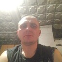 ���������� ������, ���� ������� ������, 35 ���, ������������ ��� ������, ����� � ���������, c�������� ���������