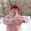 ���������� ���������, ���� ������� ���, 69 ���, ������������ ��� c�������� ���������