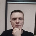 -,   , 42 ,   ,   