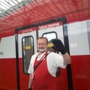  ,   , 48 ,   c 