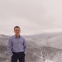 ���������� ������, ���� ������� �����, 32 ����, ������������ ��� ������, ����� � ���������