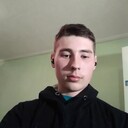 ���������� �����������-��-�����, ���� ����� ������, 22 ����, ������������ ��� ������, ����� � ���������, c�������� ���������, ���������