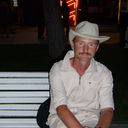  ,   , 55 ,     , c 